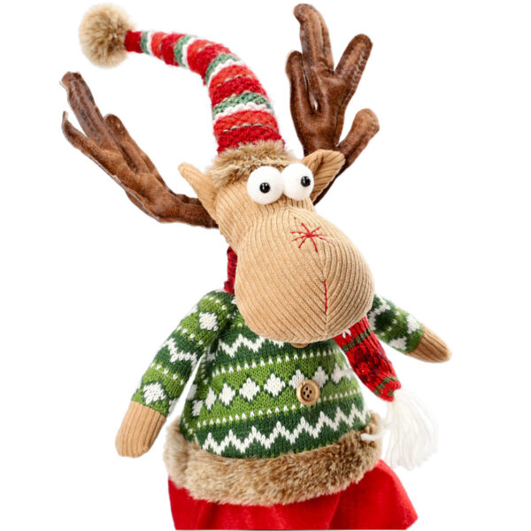 5904183800974_5_1 5904183800974_5_1