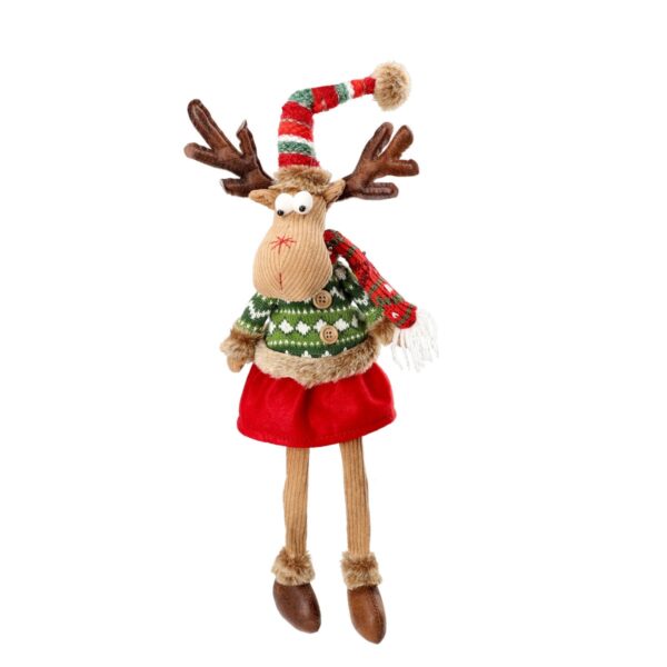 5904183800998_1_1 5904183800998_1_1