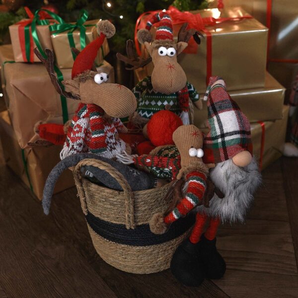 5904183800998_w 5904183800998_w