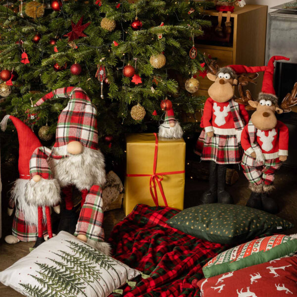 5904183801001_w1_1 5904183801001_w1_1