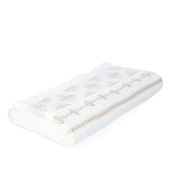 5904183811000_1 5904183811000_1