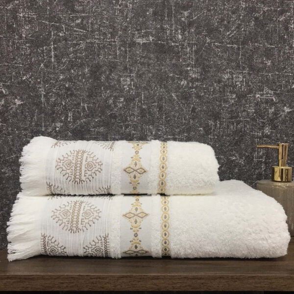 5904183811000_w 5904183811000_w