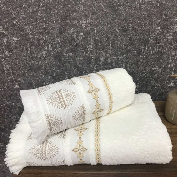 5904183811000_w2 5904183811000_w2