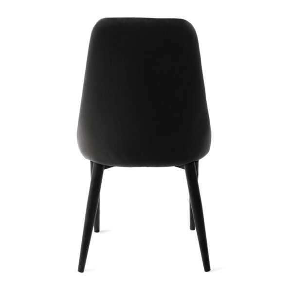 5904183848969_4 5904183848969_4