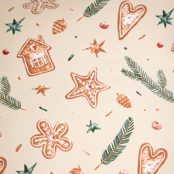 5904183858470_2 5904183858470_2