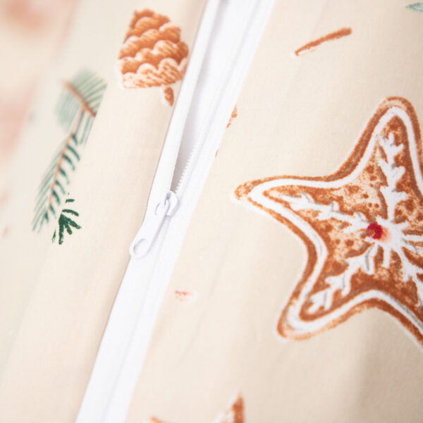 5904183858470_4 5904183858470_4