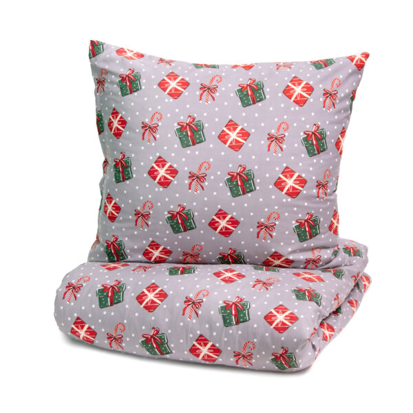 5904183858715_1 5904183858715_1