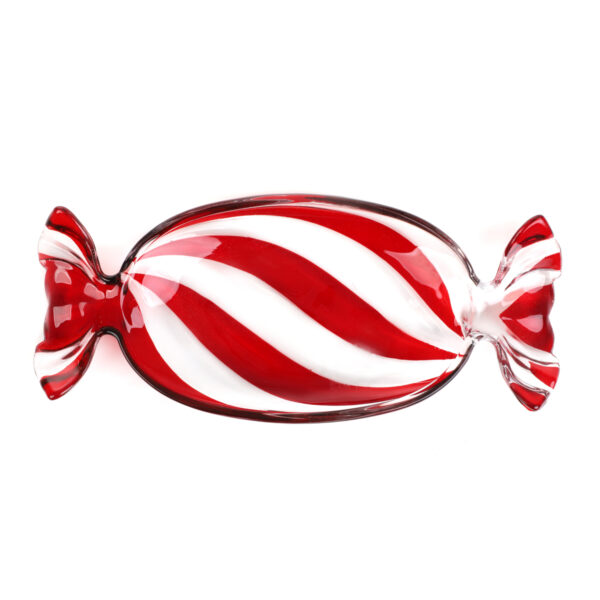 5904183864525_1 5904183864525_1