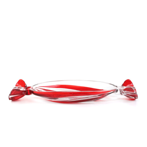 5904183864525_2 5904183864525_2