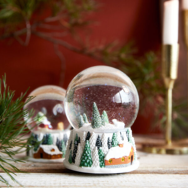 5904183865188_w1 5904183865188_w1