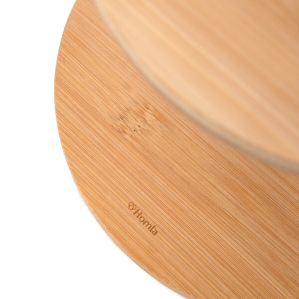 5904183868349_3 5904183868349_3