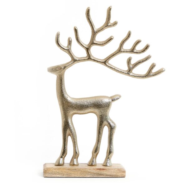 5904183868424_1 5904183868424_1