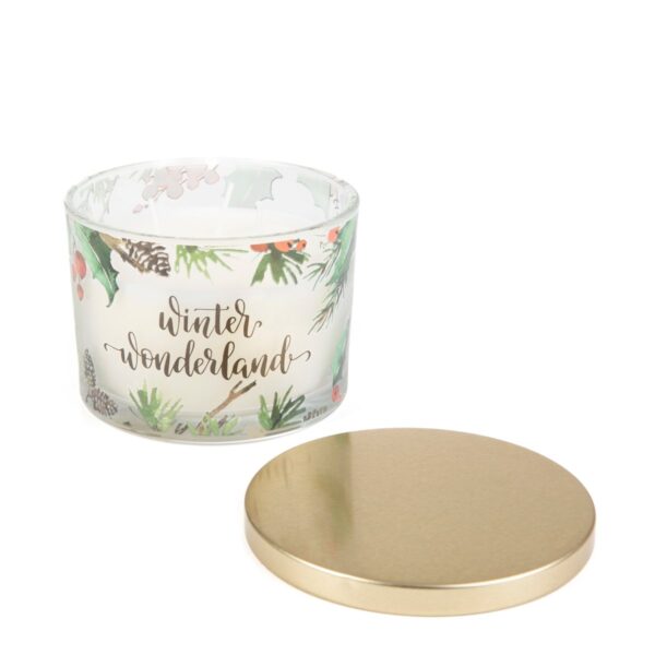 5904183868929_2 5904183868929_2