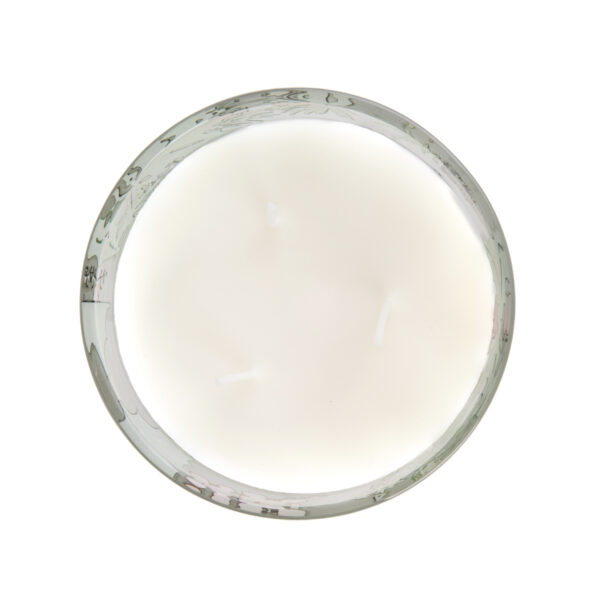 5904183868929_3 5904183868929_3