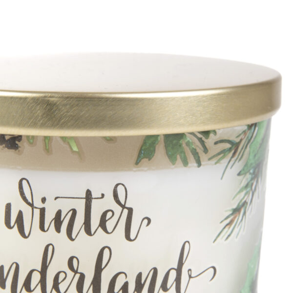 5904183868929_4 5904183868929_4