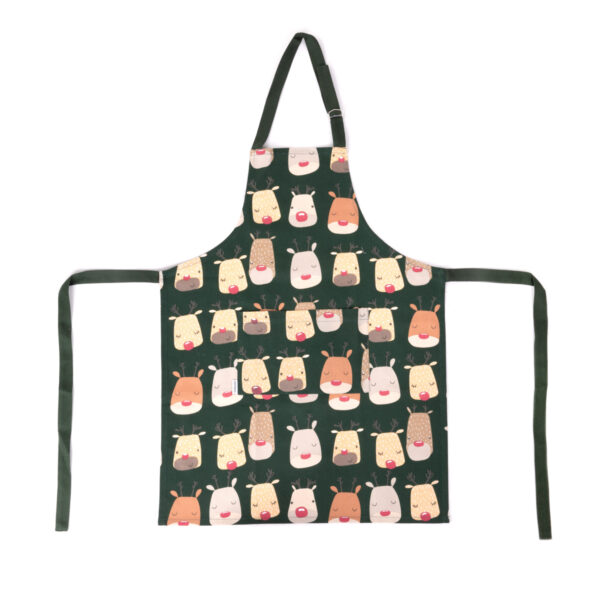 5904183869377_1 5904183869377_1