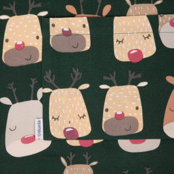 5904183869377_4 5904183869377_4