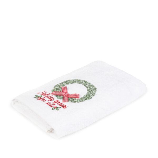 5904183870694_2 5904183870694_2