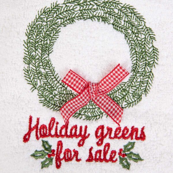 5904183870694_4 5904183870694_4