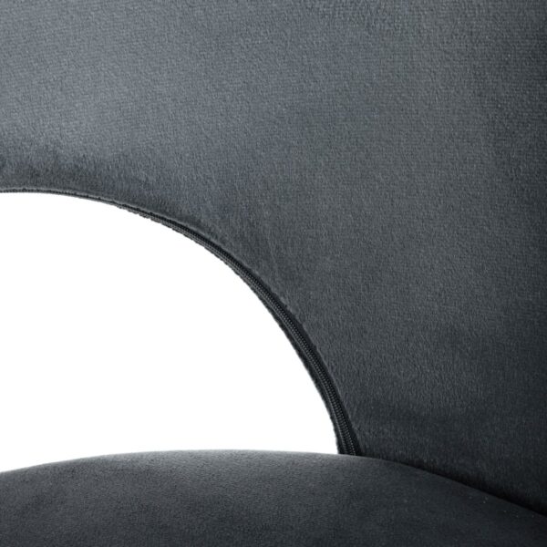 5904183870984_4 5904183870984_4