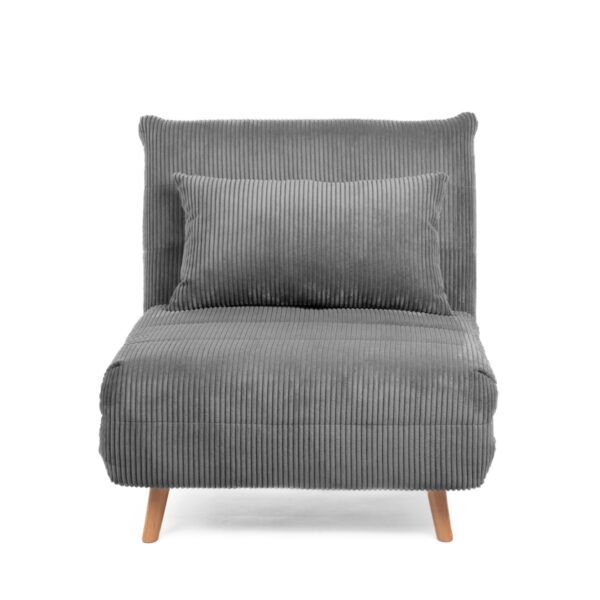 5904183871639_2 5904183871639_2