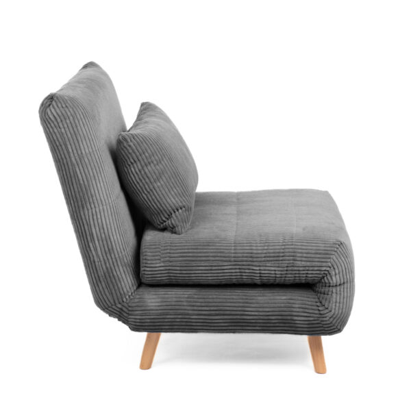 5904183871639_3 5904183871639_3