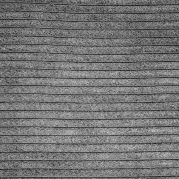 5904183871639_7 5904183871639_7