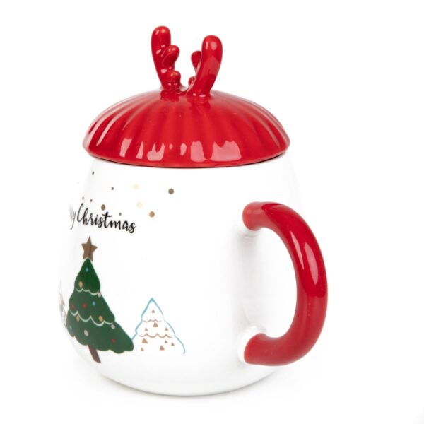 5904183873008_2 5904183873008_2