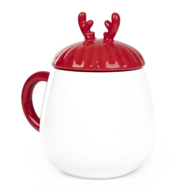 5904183873008_3 5904183873008_3