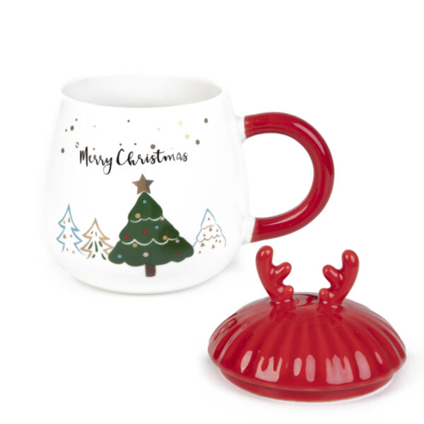 5904183873008_4 5904183873008_4