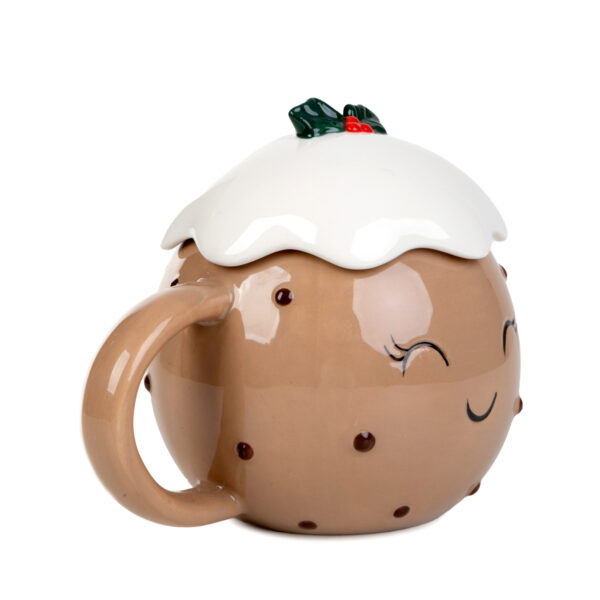 5904183873138_2 5904183873138_2