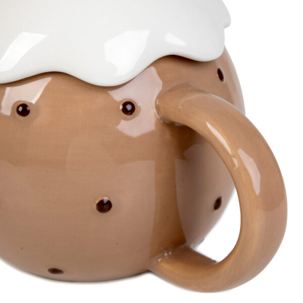 5904183873138_3 5904183873138_3