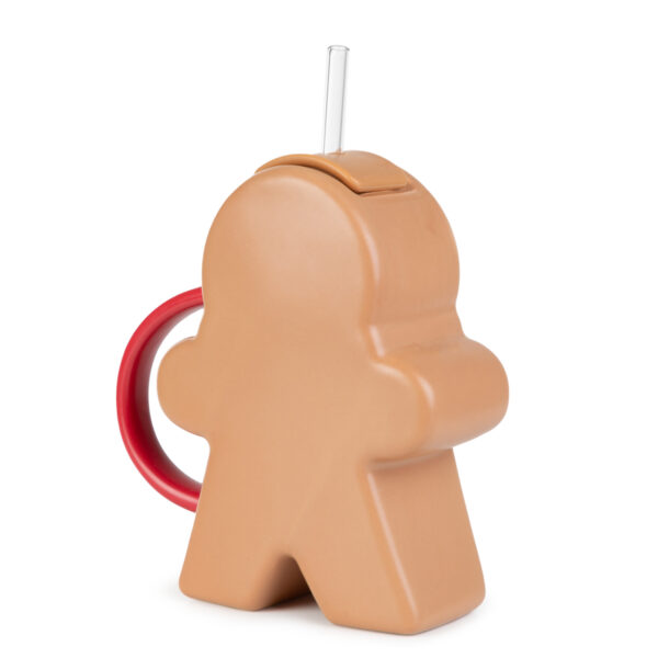 5904183873145_2 5904183873145_2