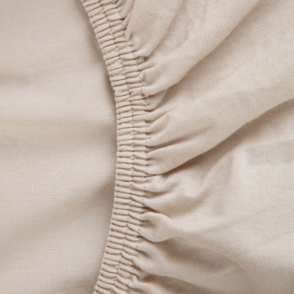 5904183874081_2 5904183874081_2