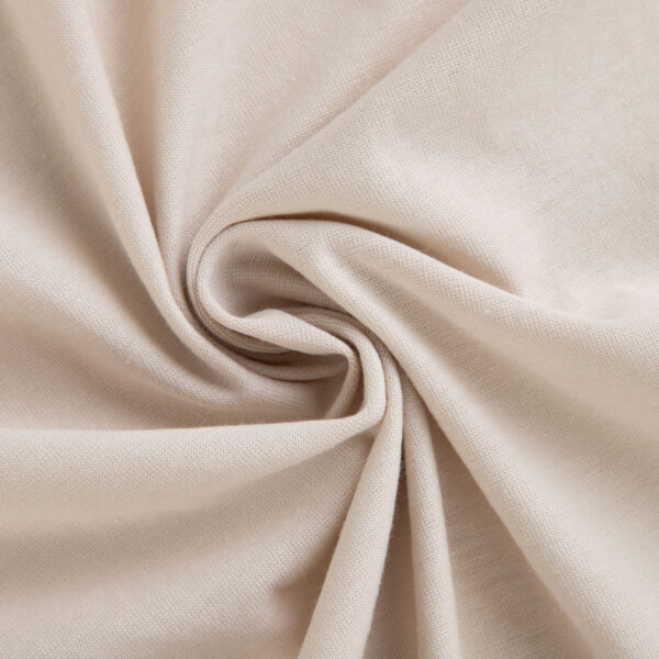 5904183874081_3 5904183874081_3