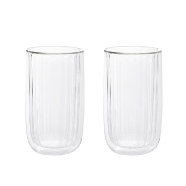 5904183888835_1 5904183888835_1