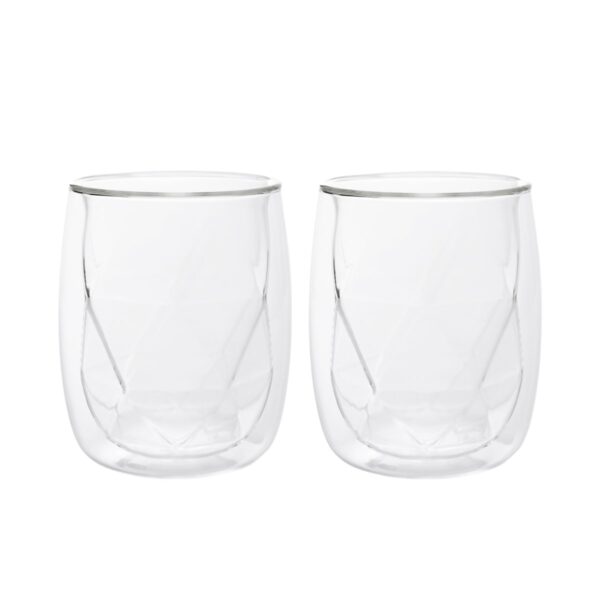 5904183888873_1 5904183888873_1