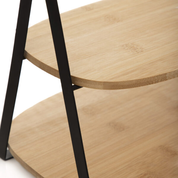 5904183893785_4 5904183893785_4