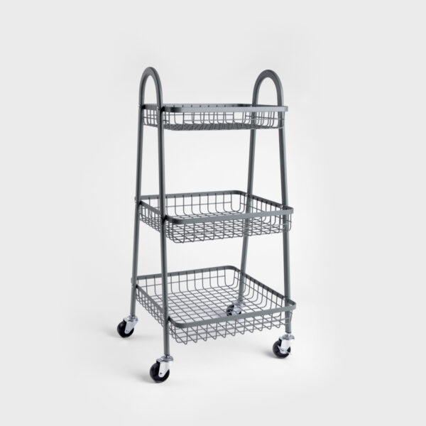 5904183896496_1 5904183896496_1