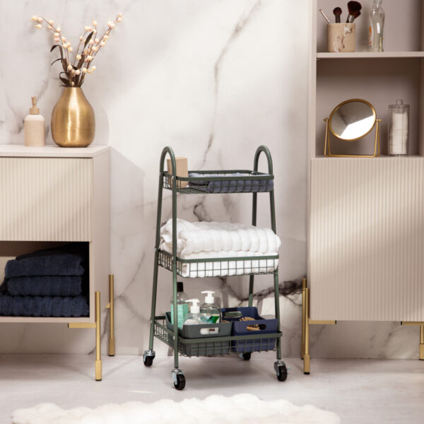 5904183896496_w1 5904183896496_w1