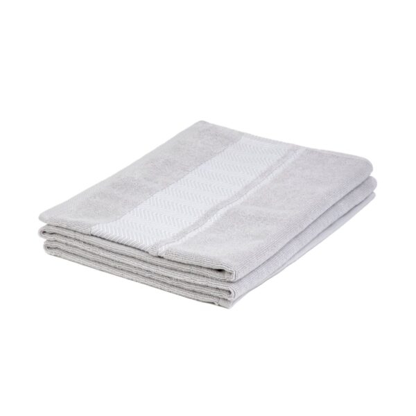 5904183897189_1 5904183897189_1