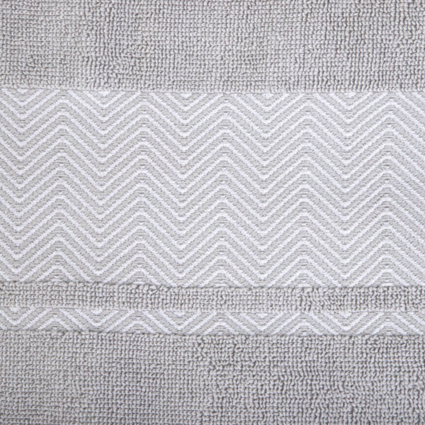 5904183897189_2 5904183897189_2