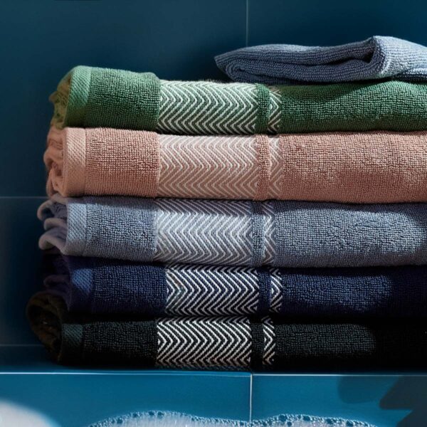 5904183897189_w1 5904183897189_w1