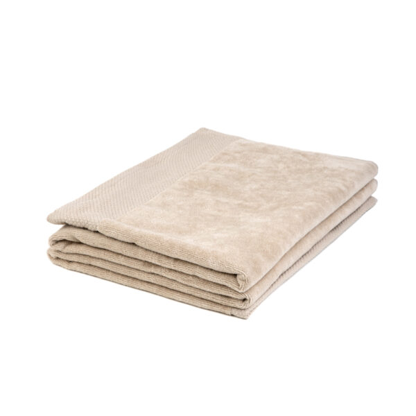 5904183897691_1 5904183897691_1