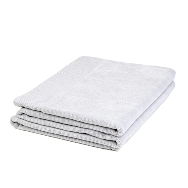 5904183897714_1 5904183897714_1