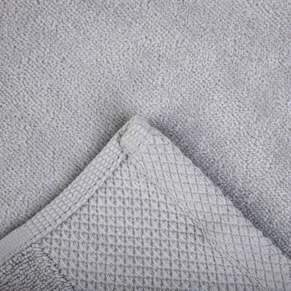 5904183897714_3 5904183897714_3