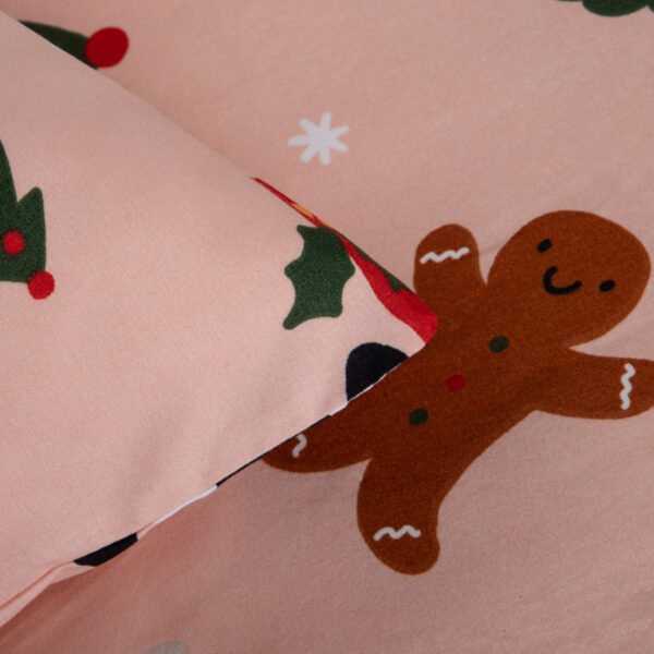 5906496700347_3 5906496700347_3