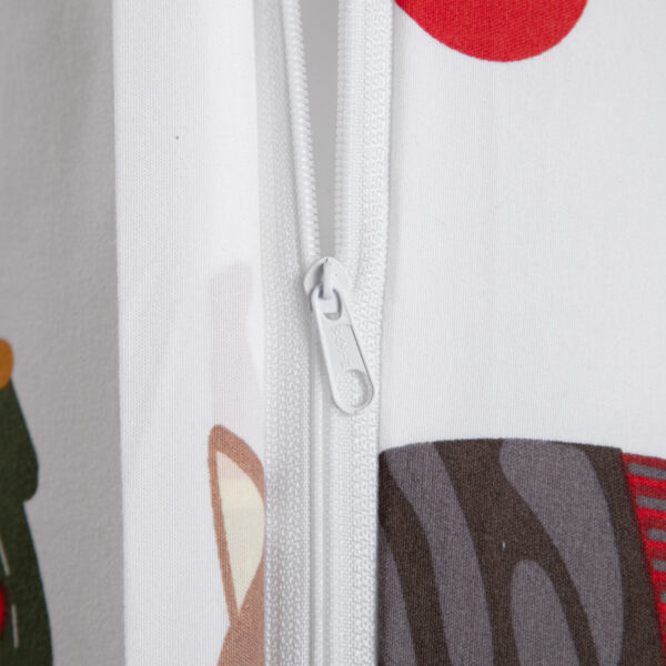 5906496700378_4 5906496700378_4