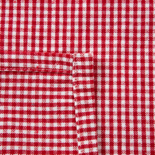 5906496703416_3 5906496703416_3