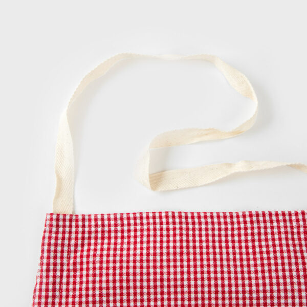 5906496703416_5 5906496703416_5